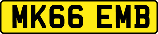 MK66EMB