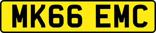MK66EMC
