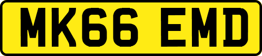 MK66EMD