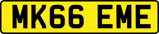 MK66EME