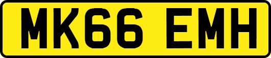MK66EMH