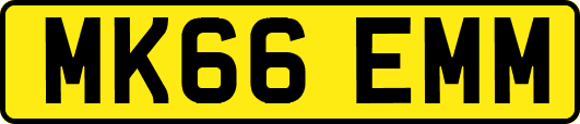 MK66EMM