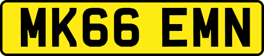 MK66EMN