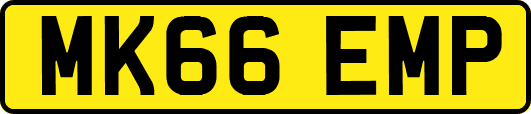 MK66EMP