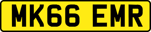 MK66EMR