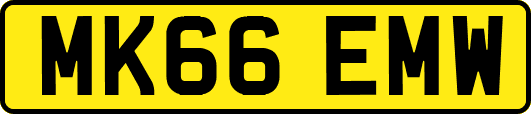 MK66EMW