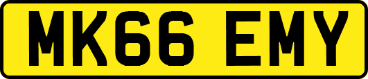 MK66EMY