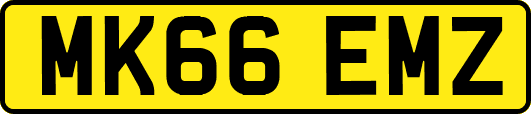 MK66EMZ