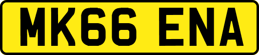 MK66ENA