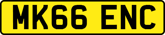 MK66ENC