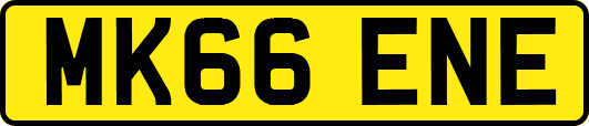 MK66ENE