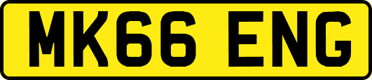 MK66ENG