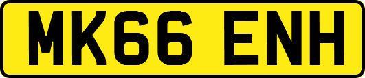 MK66ENH