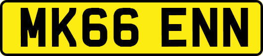 MK66ENN
