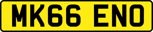 MK66ENO