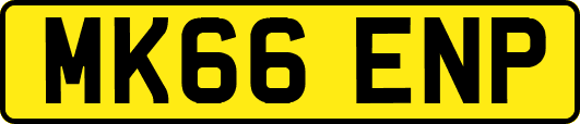 MK66ENP