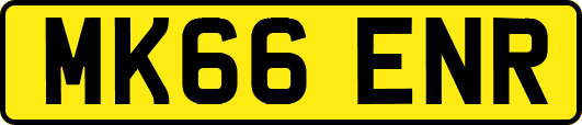 MK66ENR