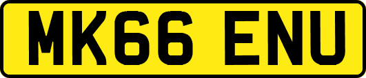 MK66ENU