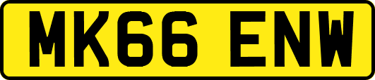 MK66ENW