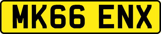 MK66ENX