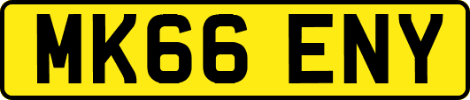 MK66ENY