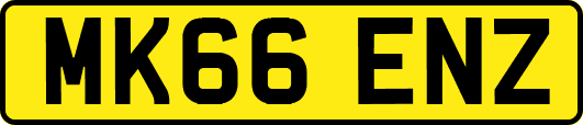 MK66ENZ