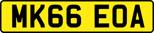 MK66EOA