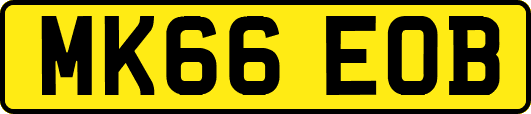 MK66EOB
