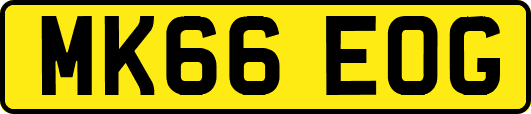 MK66EOG