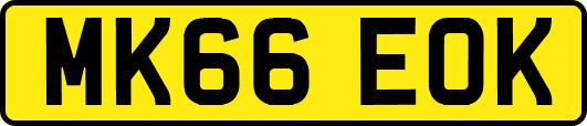 MK66EOK