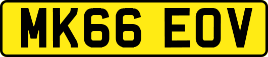 MK66EOV