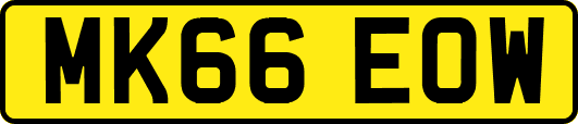 MK66EOW