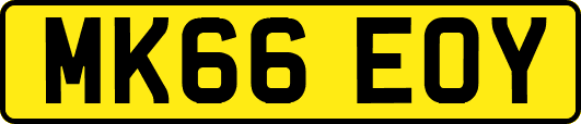 MK66EOY