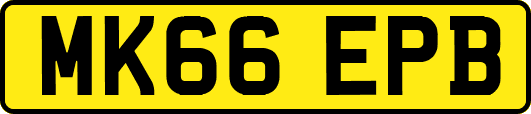 MK66EPB