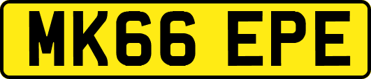 MK66EPE