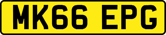 MK66EPG