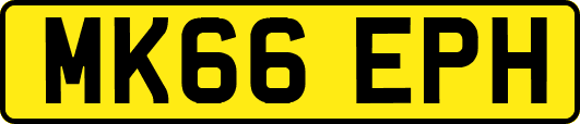 MK66EPH