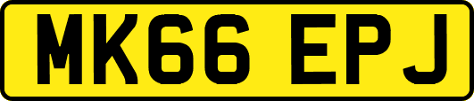 MK66EPJ