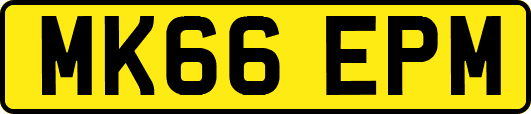 MK66EPM