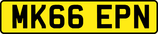 MK66EPN