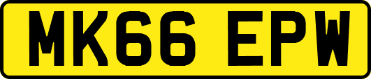 MK66EPW