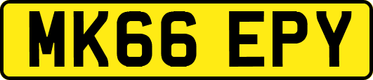 MK66EPY
