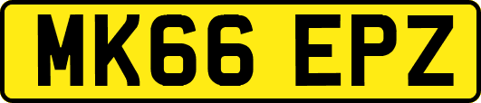 MK66EPZ