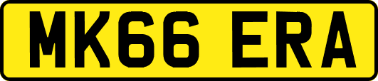 MK66ERA