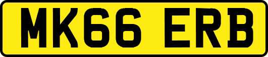 MK66ERB