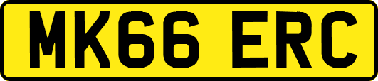 MK66ERC