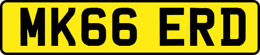 MK66ERD