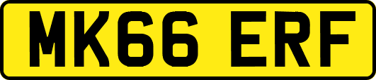 MK66ERF