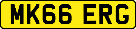 MK66ERG