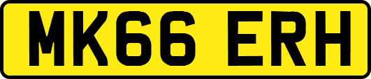 MK66ERH
